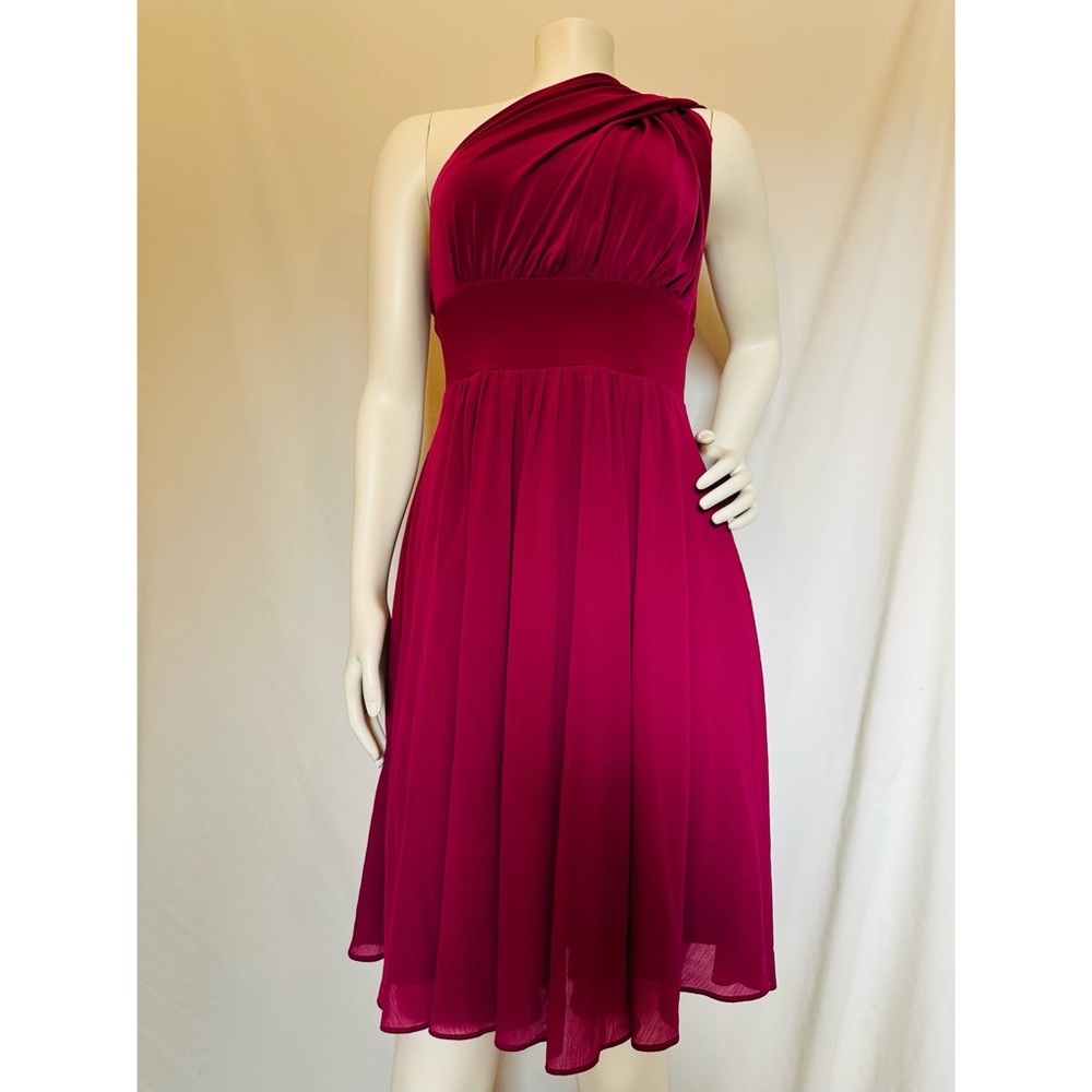 Convertible Dress